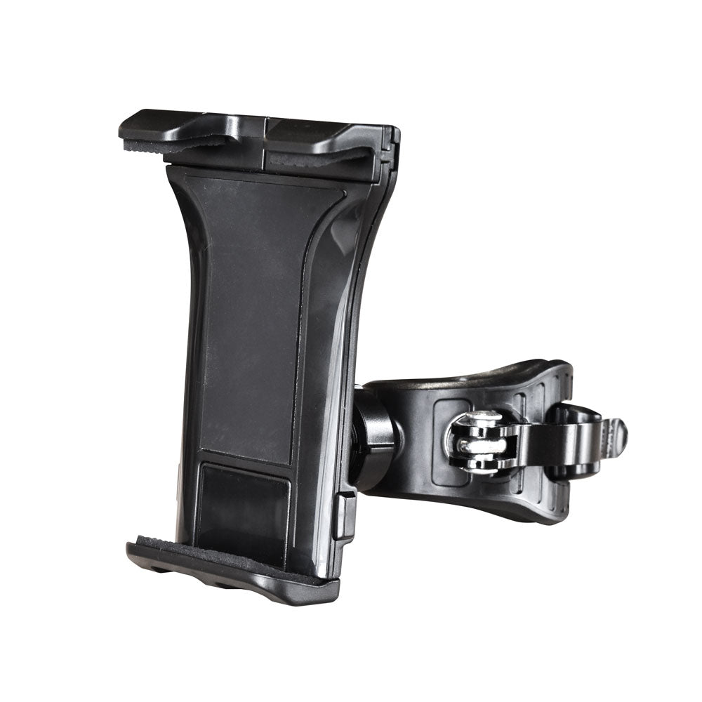 まぐろ専用 Bi Rod用 モニターホルダー