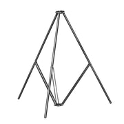 Bi Rod 6C/6G-7500 専用三脚