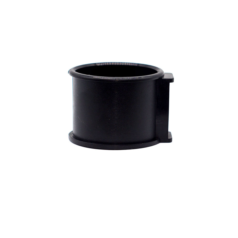 Bi Rod専用三脚 スペーサー