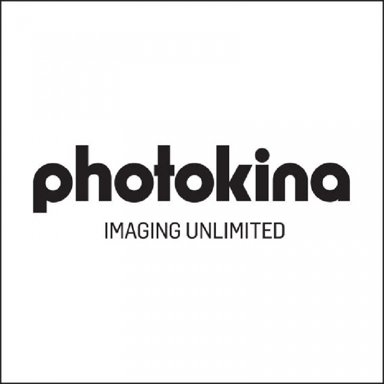 写真・映像・イメージング産業トレードショー「photokina – IMAGING UNLIMITED / フォトキナ2016」に出展いたします。
