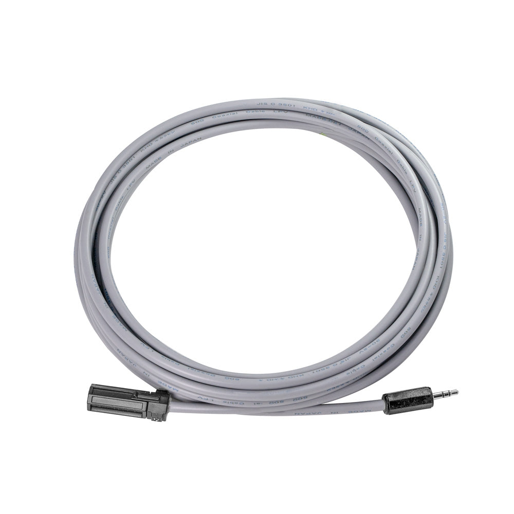 Wireless Line
