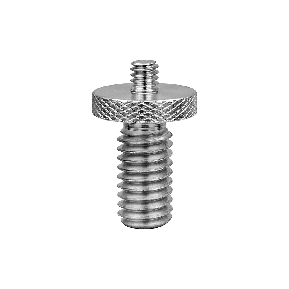 変換アダプター（Bi Rod / Bi Rod V2 専用）