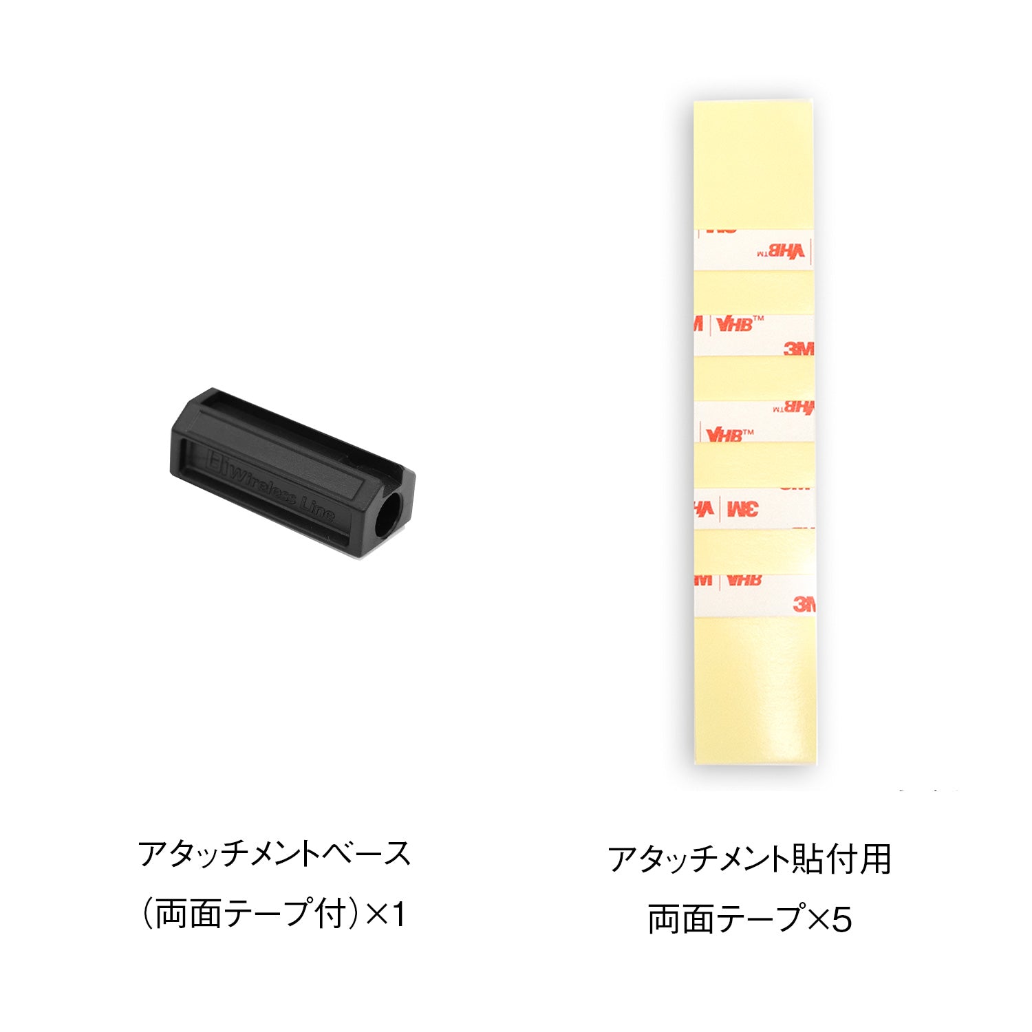 chi様確認用 なった様 確認用 し様 確認用 chi様確認用 chi様確認