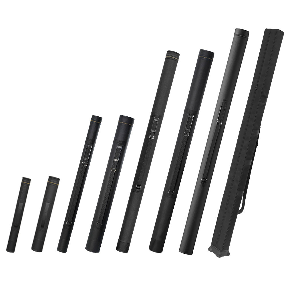 Bi Rod 持ち運び専用ハードケース　全8種