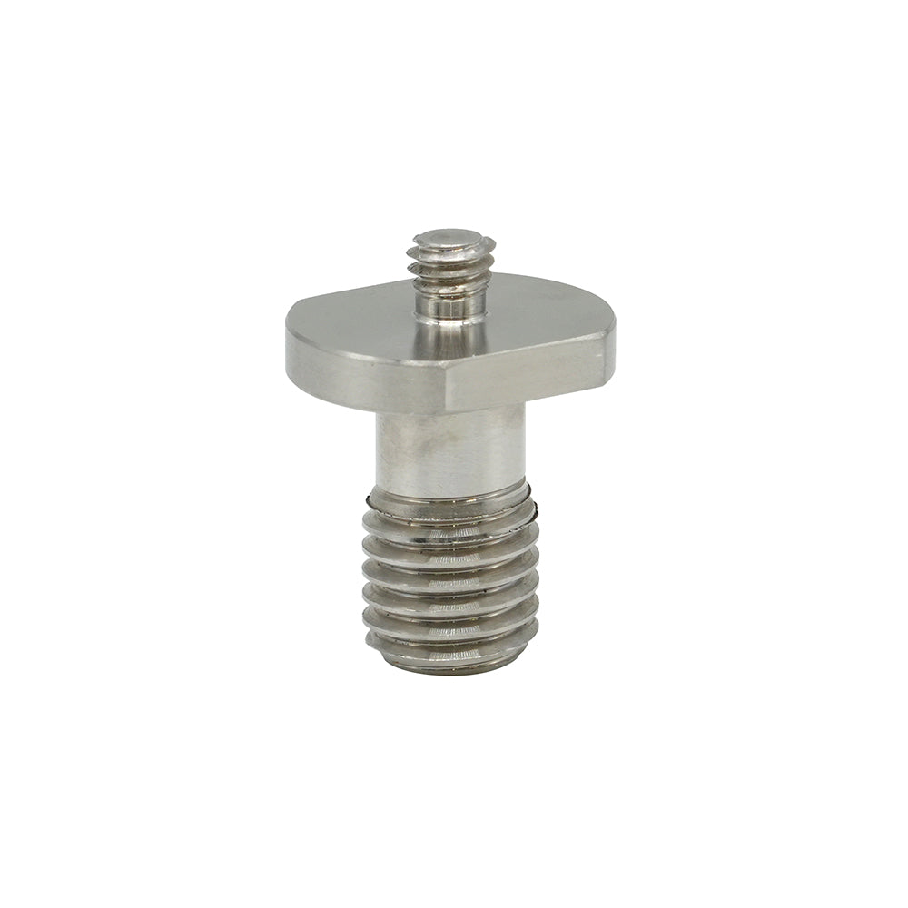 変換アダプター（Bi Rod / Bi Rod V2 専用）