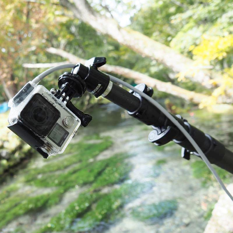 GoPro水中での無線映像転送用ケーブル20m wirelessline_03.jpg?v=