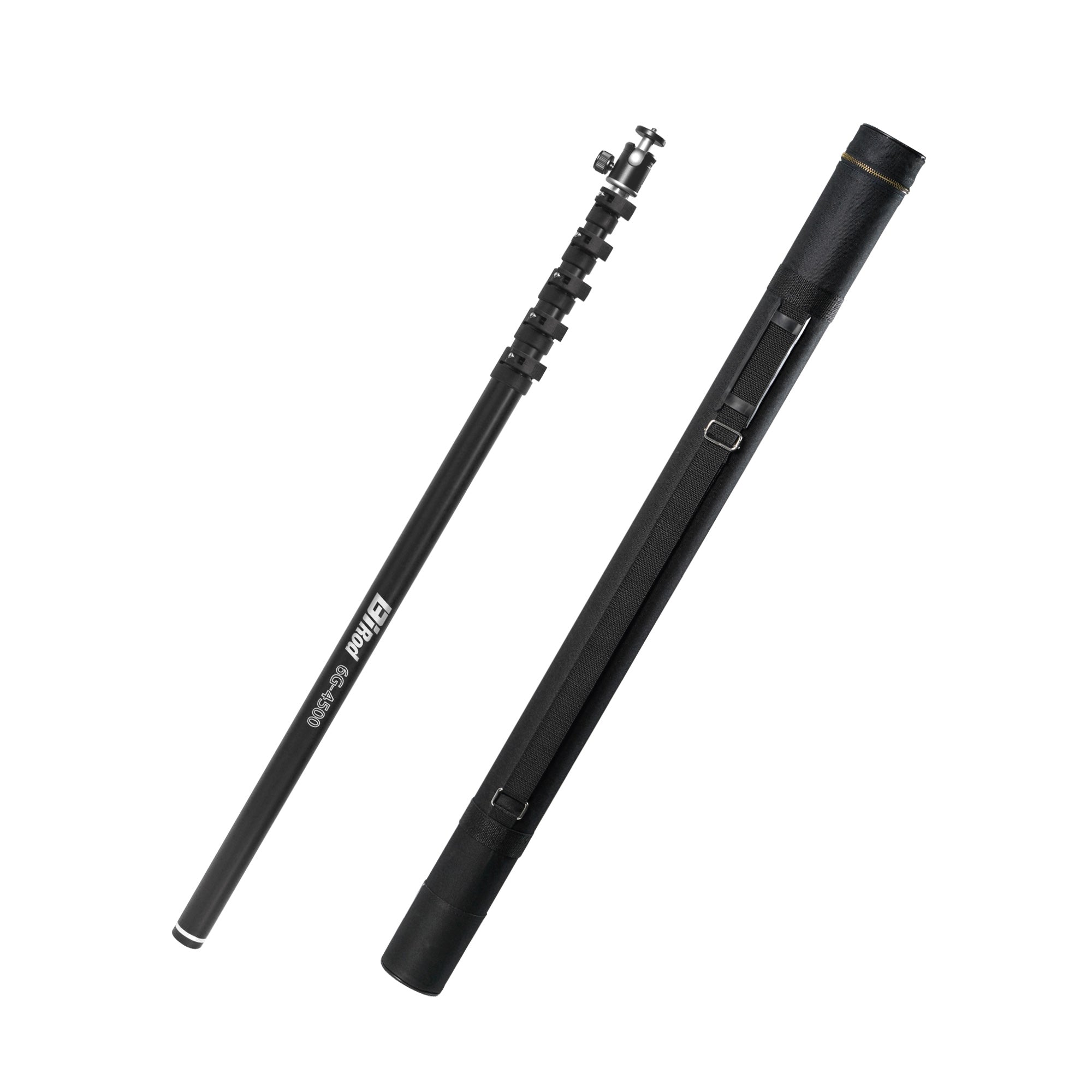 Bi Rod 6G-4500（三脚なし）