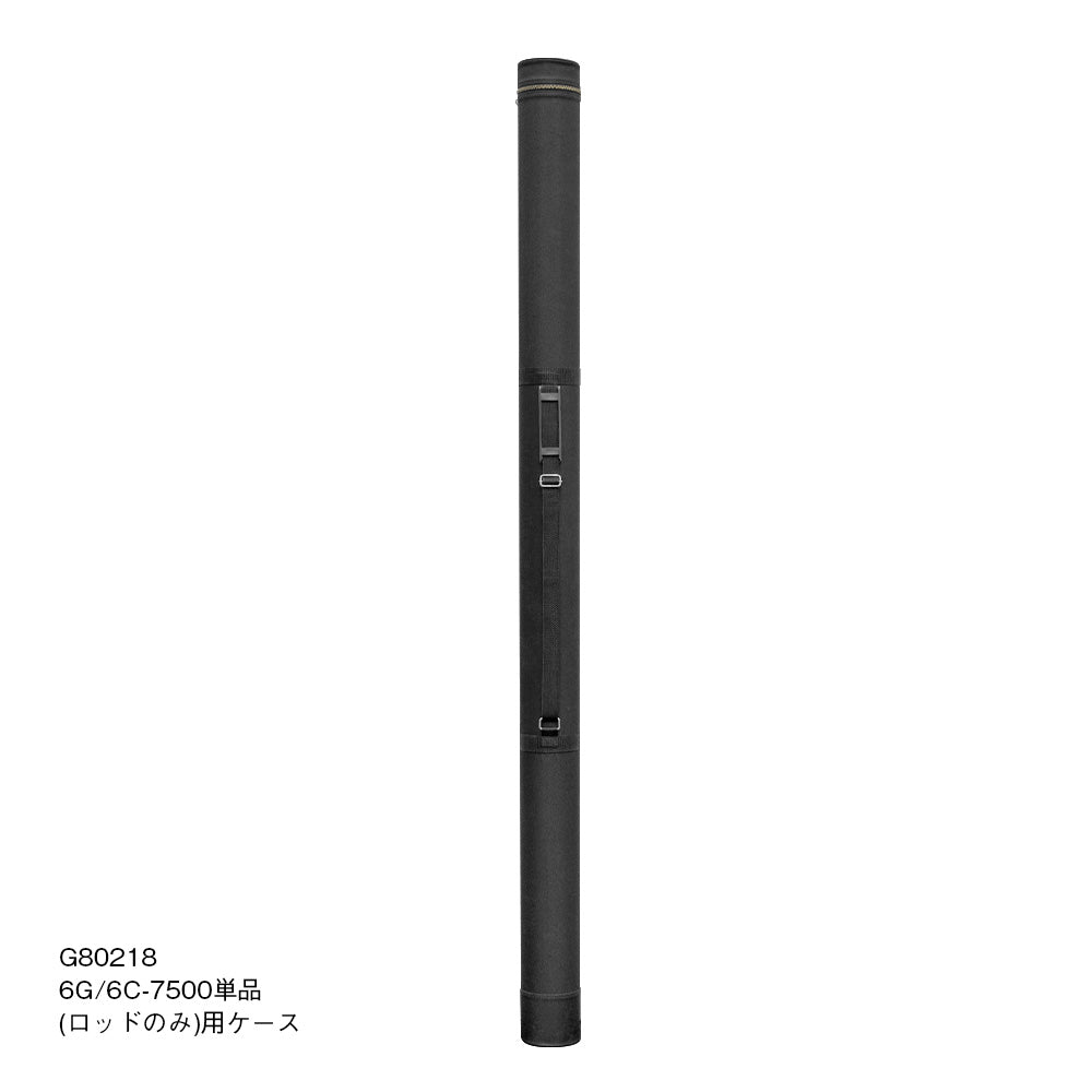 L3J 阿 Rod 6C-7500 三脚