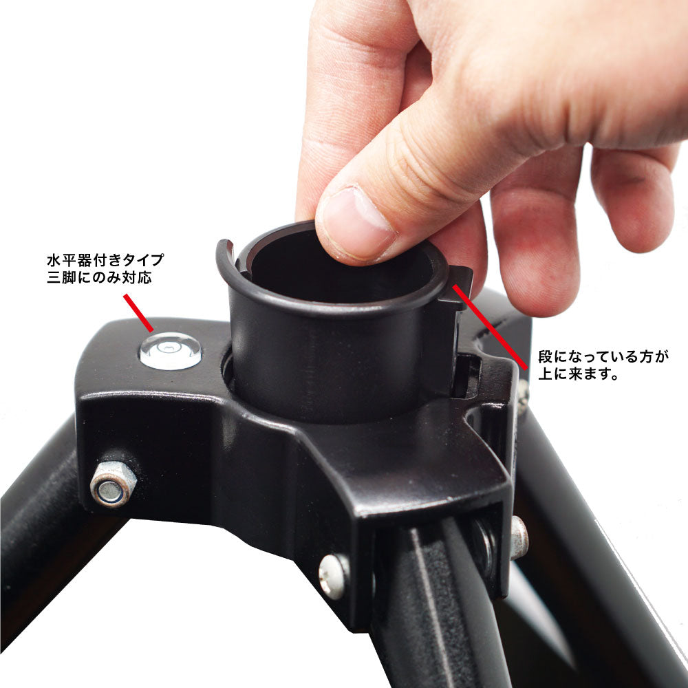 MONOSTAT 1脚 散財日記】Manfrottoの一脚最高！【その1】｜ひまじん33ごう