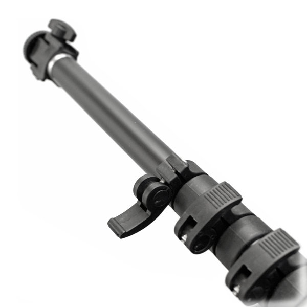 高所撮影/2.0m】Bi Rod 6G-2000 +専用三脚セット 高所撮影/2.0m】Bi Rod 6G-2000 +専用三脚セット