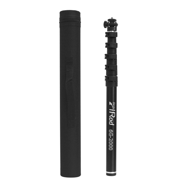 Bi Rod 6G-2000（三脚なし）※販売終了※