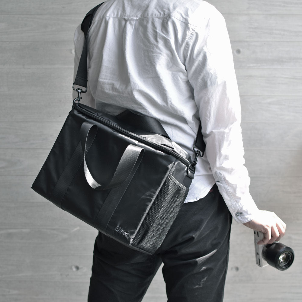 Bi キャリーバッグ