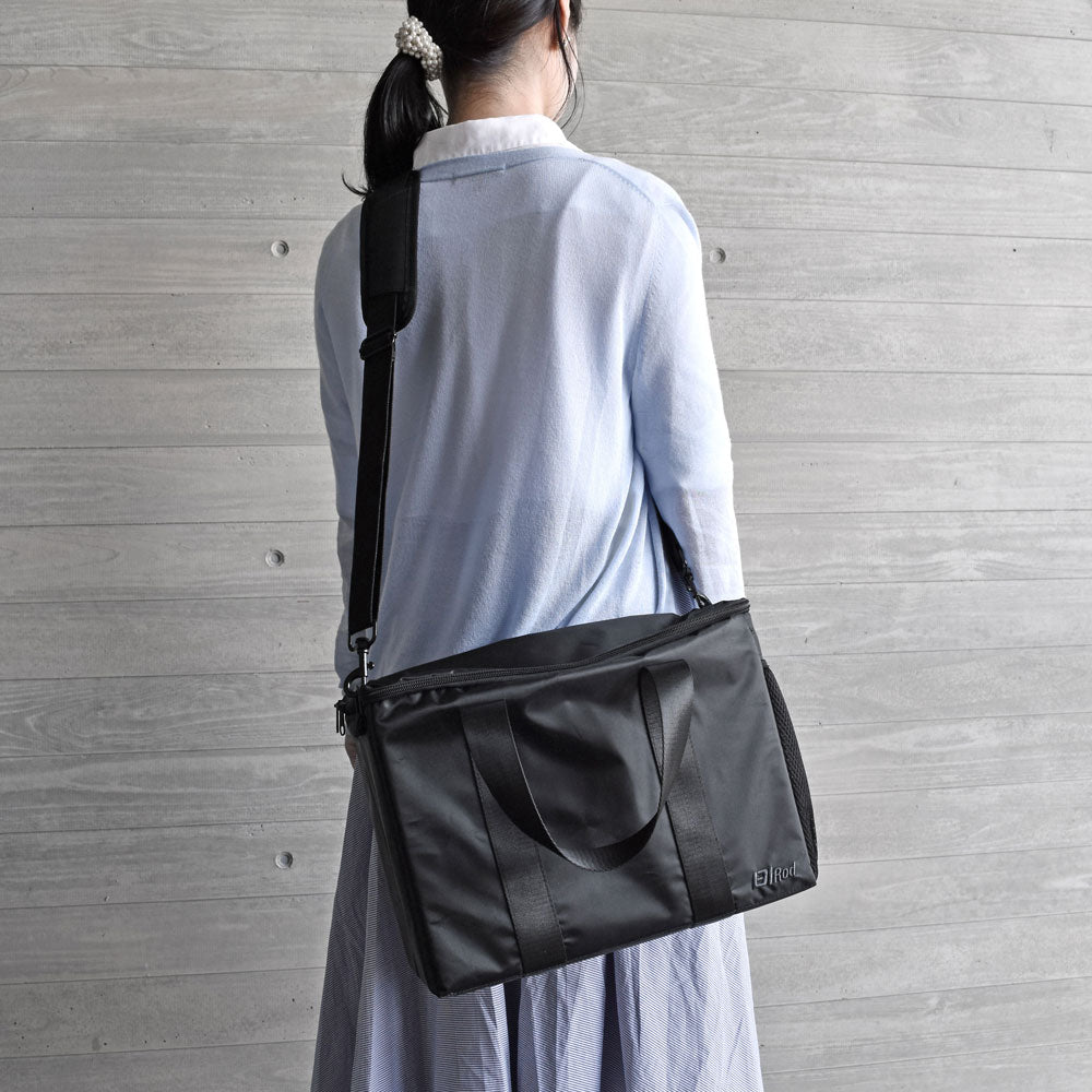 Bi キャリーバッグ